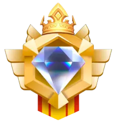 vip5