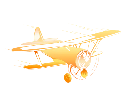 object-9