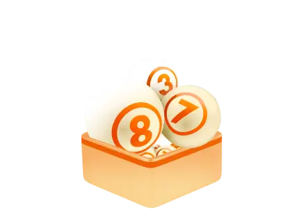 object-2