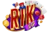 RIK